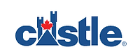 Castle logo