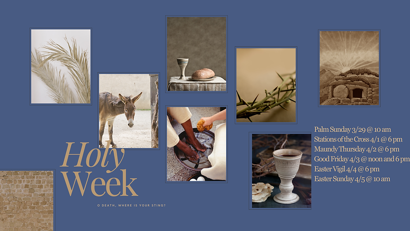 Holy Week 2026(1).png