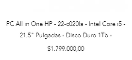 jkj.png