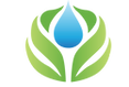 Karoowaters logo.png