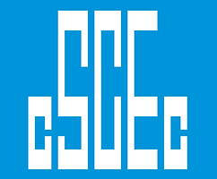csco.png