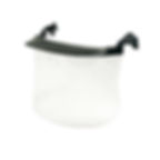 Medical Shield Visor