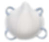 Respirators