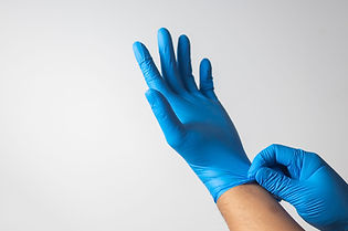 gloves3.jpg
