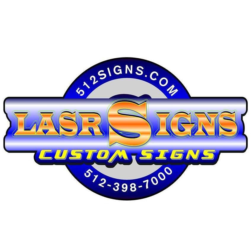 512signs