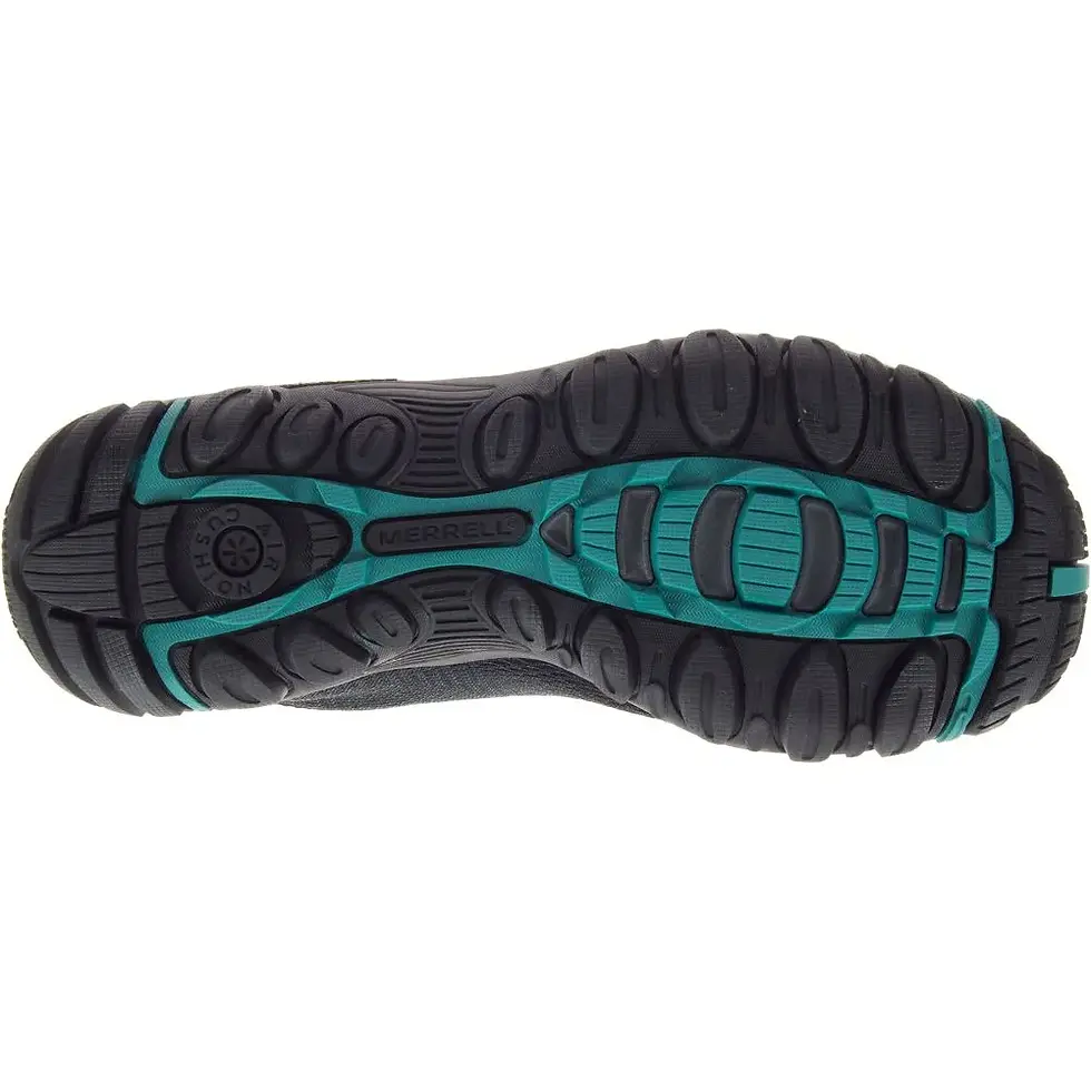 Miniatura: Zapatillas Mujer Yokota 2 E-Mesh