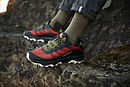 bota-senderismo-merrell-moad-speed-1616069920.jpg