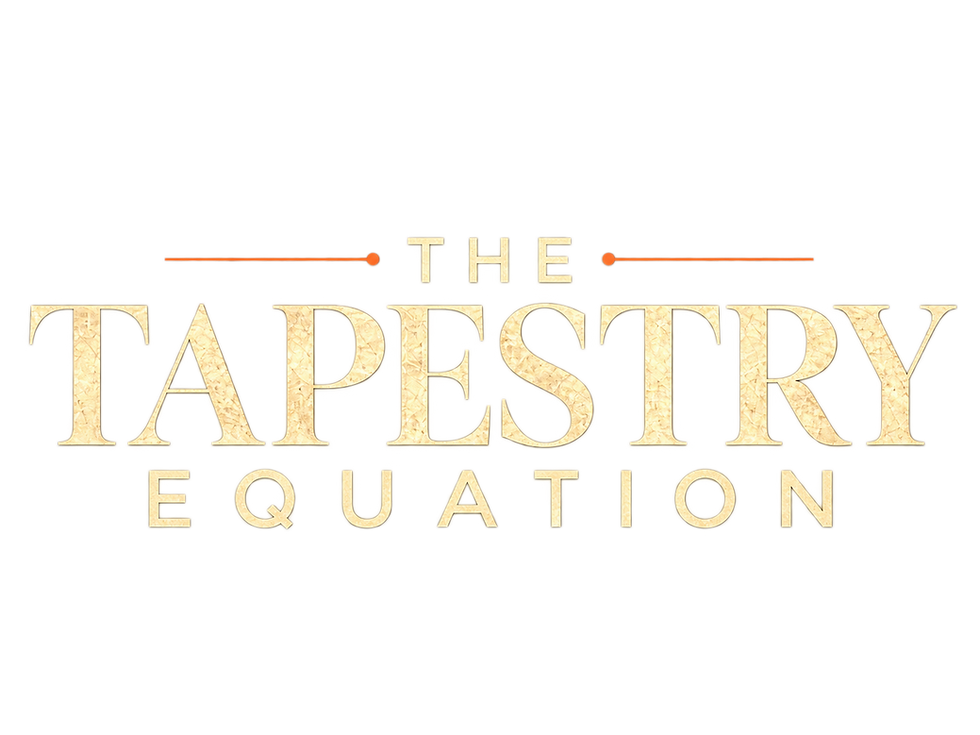 The Tapestry Equation Logo.png