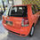 Miniatura: Palio Fire Economy 1.0 2010 Completo Flex