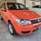 Miniatura: Palio Fire Economy 1.0 2010 Completo Flex