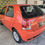 Miniatura: Palio Fire Economy 1.0 2010 Completo Flex