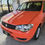Miniatura: Palio Fire Economy 1.0 2010 Completo Flex