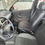 Miniatura: Palio Fire Economy 1.0 2010 Completo Flex