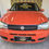 Miniatura: Palio Fire Economy 1.0 2010 Completo Flex