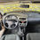 Miniatura: Palio Fire Economy 1.0 2010 Completo Flex