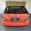Miniatura: Palio Fire Economy 1.0 2010 Completo Flex