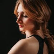 CRISTINA DAMEN IMMAGINE PROFILO.jpg