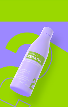 x-liso vegan keratin 120ml.png