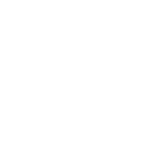 glyo[00-93].gif