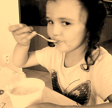 Edited Image 2013-6-29-19:51:4