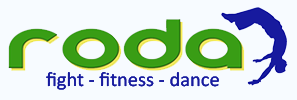 Roda Logo.png
