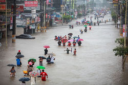linus escandor photojournalist
