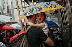 linusescandor_1635405982244182