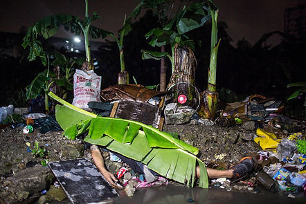 Philippines' war on drugs_linus18.jpg