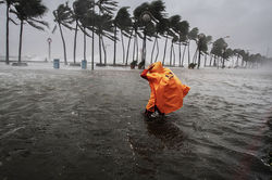 photojournalist, linus escandor