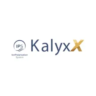 KalyxX