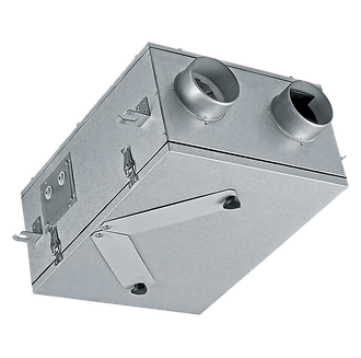 komfort_ultra_d_105_a_8002.png