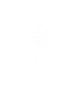 Screenshot 2025-03-15 at 2.50.50 pm.png