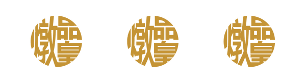B-01.png