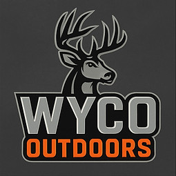 WyCo Outdoors logo