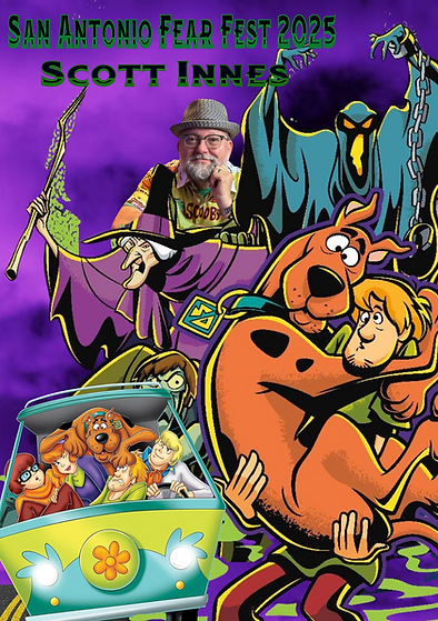 Untitled design (22).png