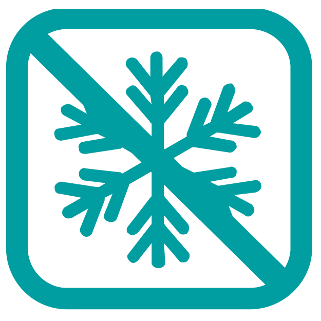 Total No Frost-01.png