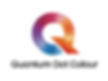 Quantum Dot
