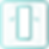 Puerta Reversible