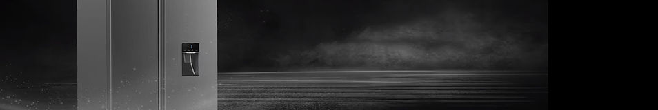 Hisense Banner Refrigeradora RQ171BV5A