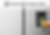 Image-empty-state_edited_edited.png