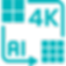 4k Ai