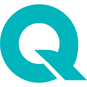 QLED COLOR