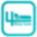 SLEEP_MODE.png