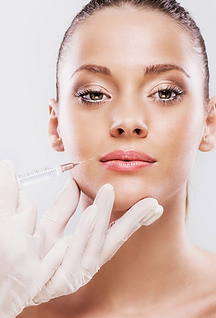 Botox