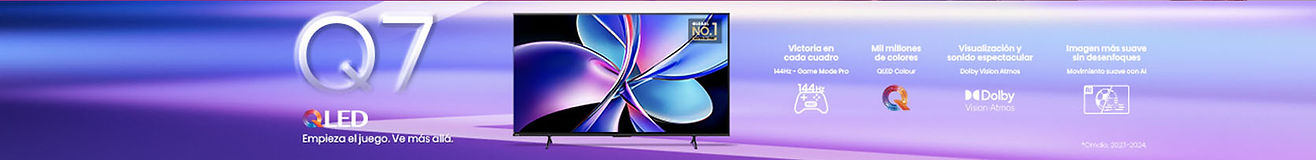 Hisense Banner Refrigeradora RQ171BV5A
