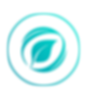 Eficiencia Energética
