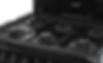 Image-empty-state_edited_edited.png