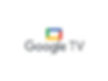 GOOGLE TV