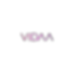 VIDAA