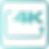 4K
